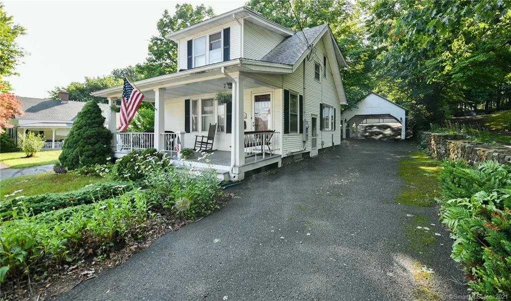 Connecticut Home Listings For Sale Regency Real Estate