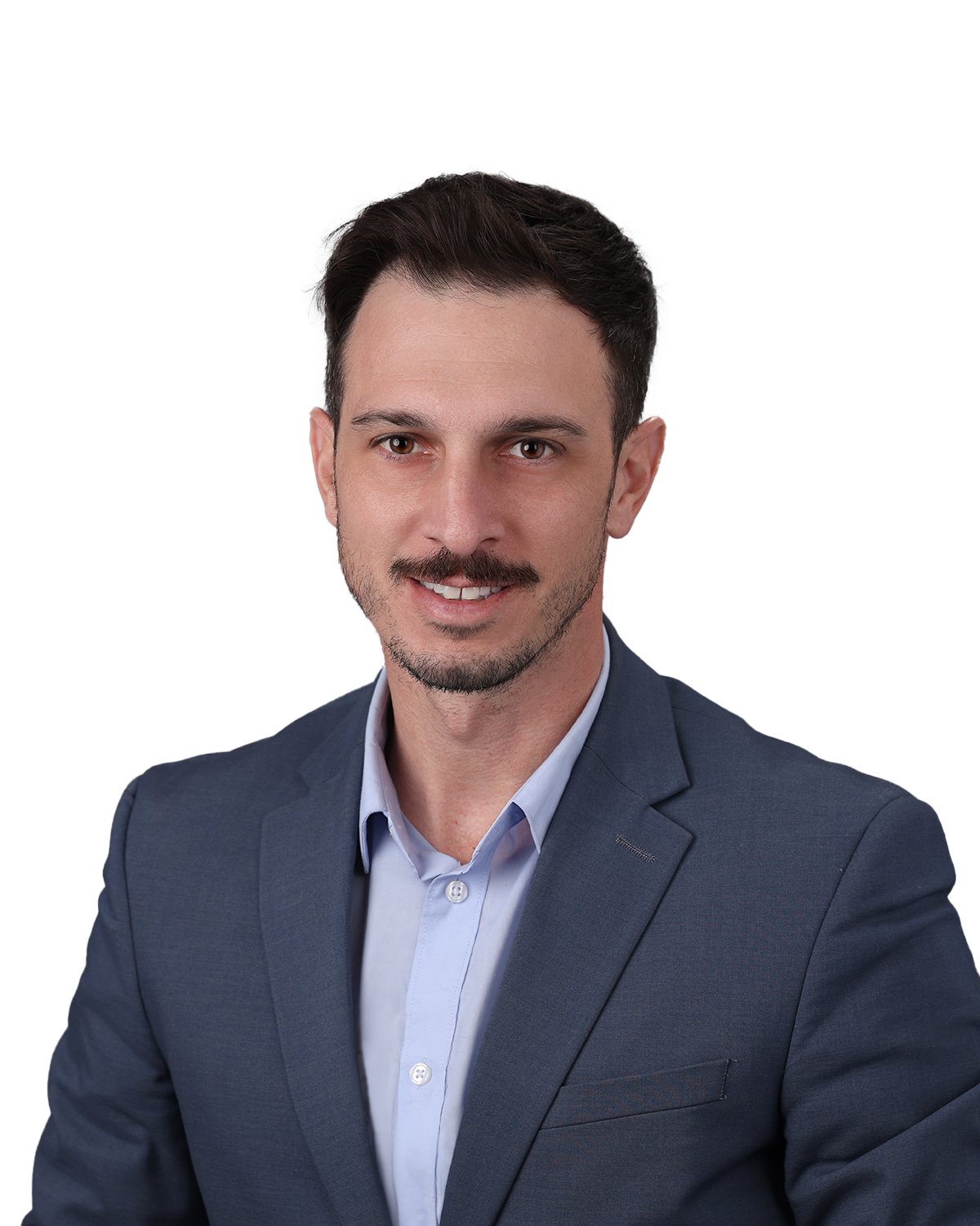 Adam Sebastian