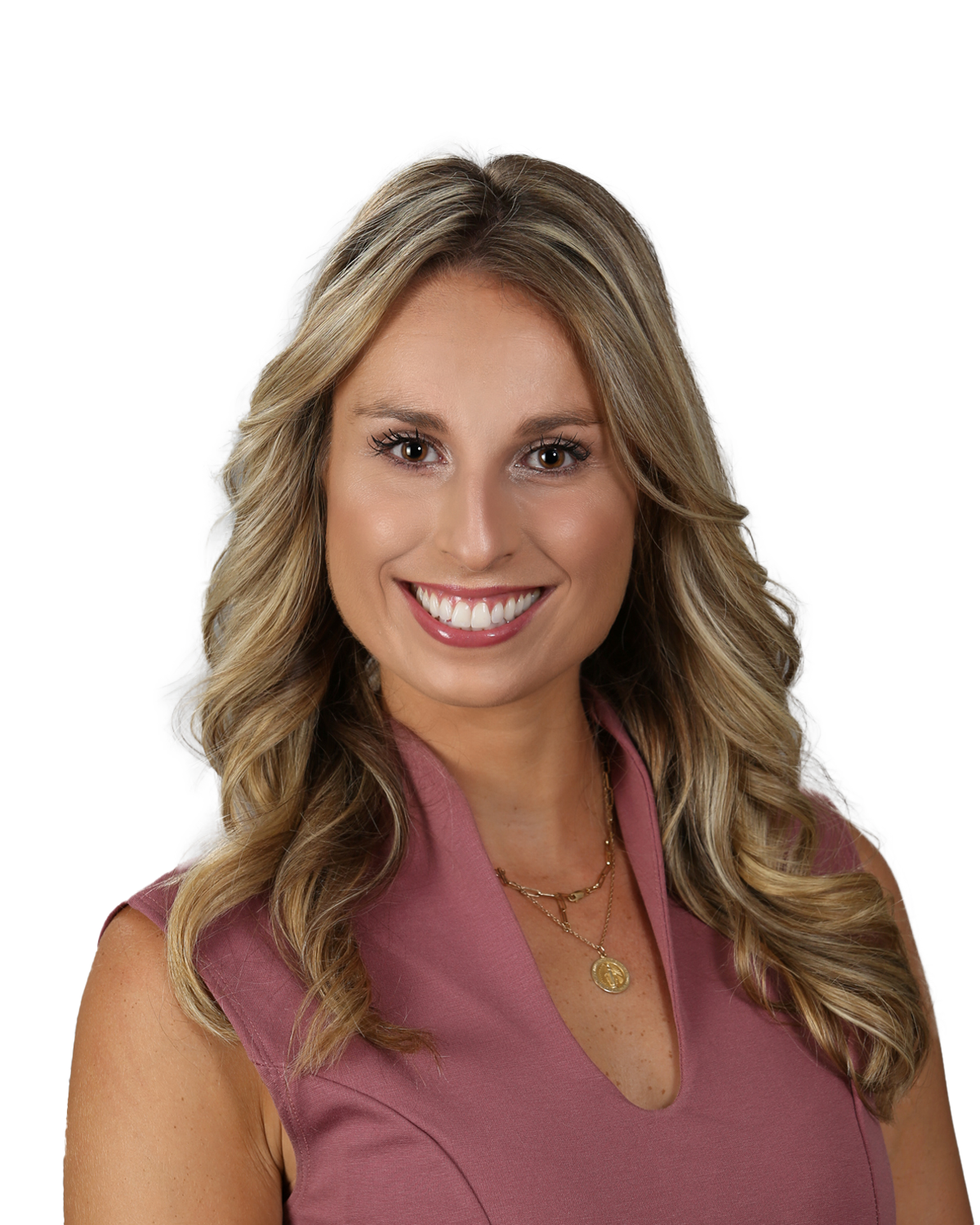 Alana McIldowie