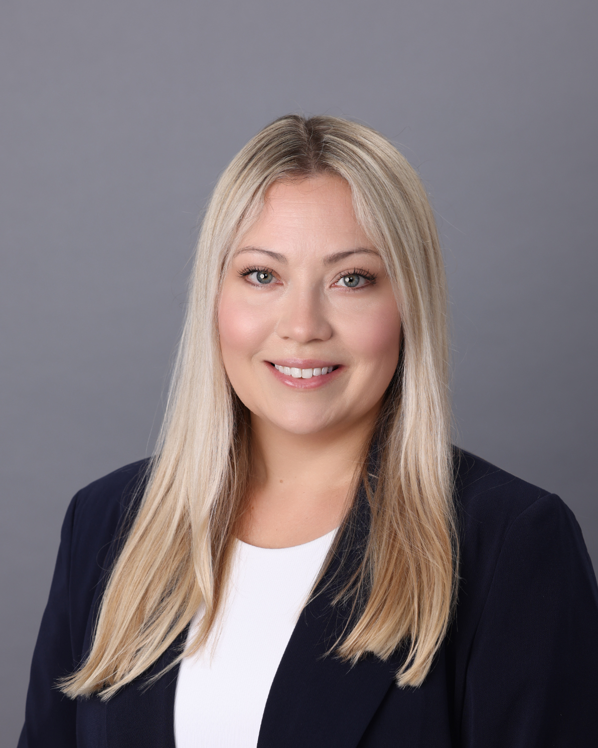 Regency Real Estate Agents and Brokers in Connecticut