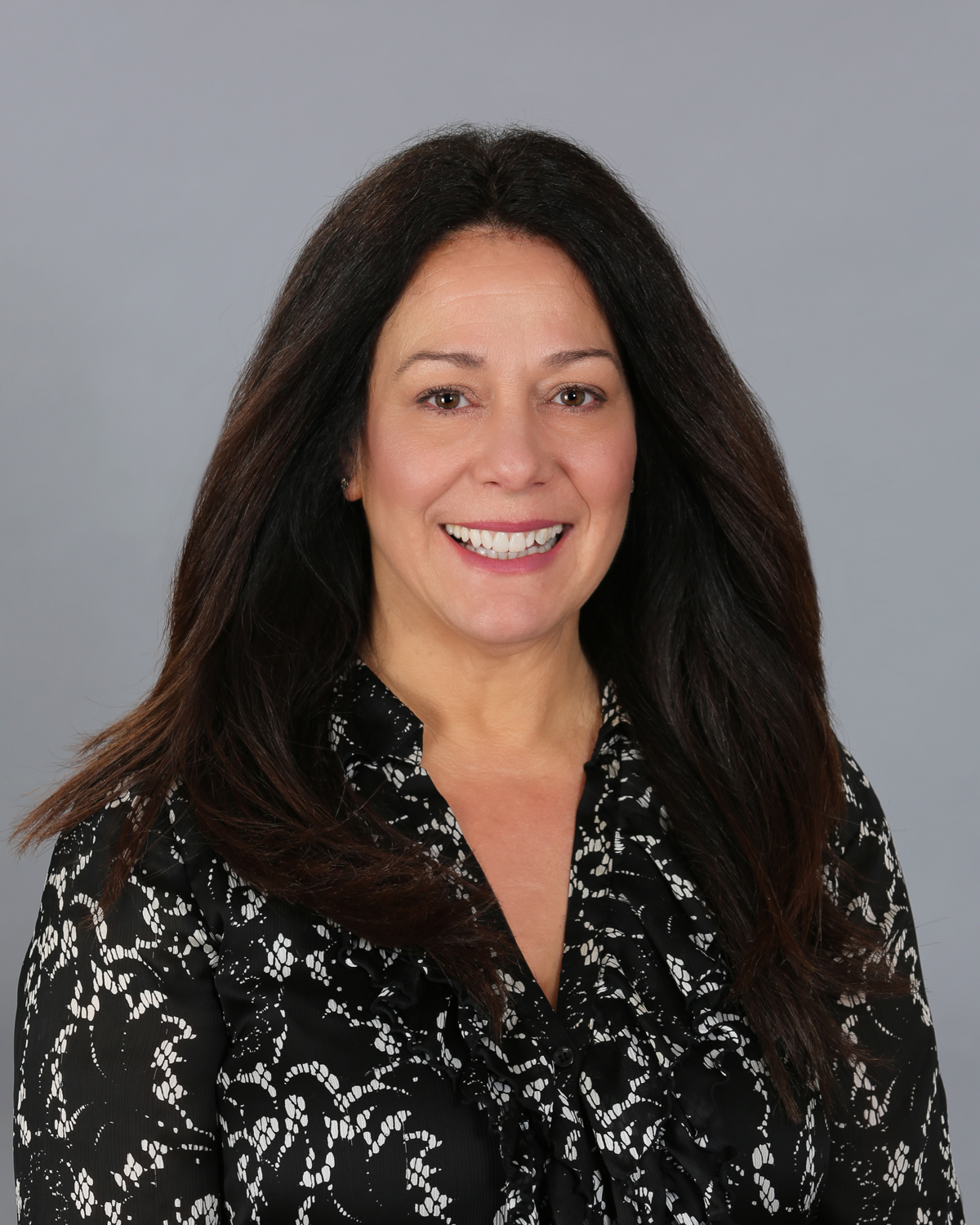 Belinda Greco REALTOR ® Regency Real Estate