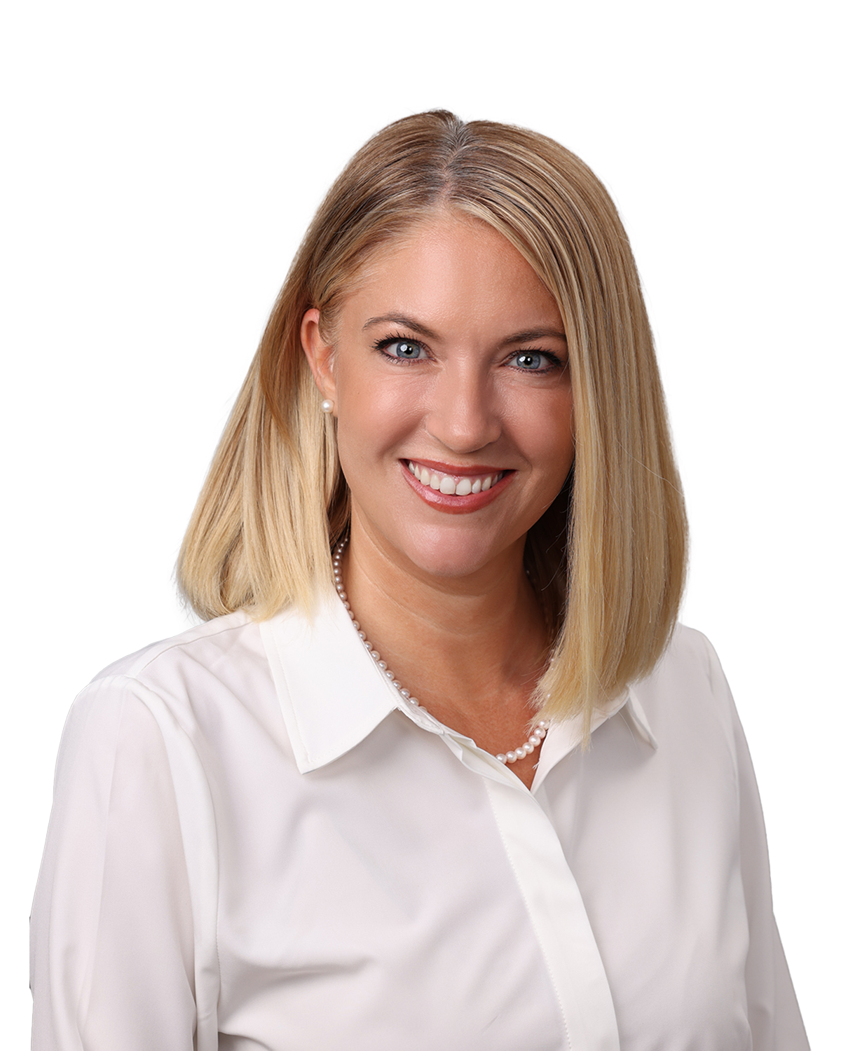 Christine Horkman