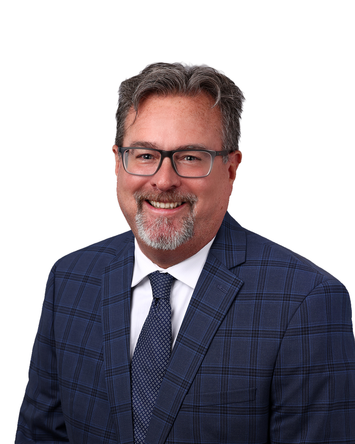 Christopher Lyons