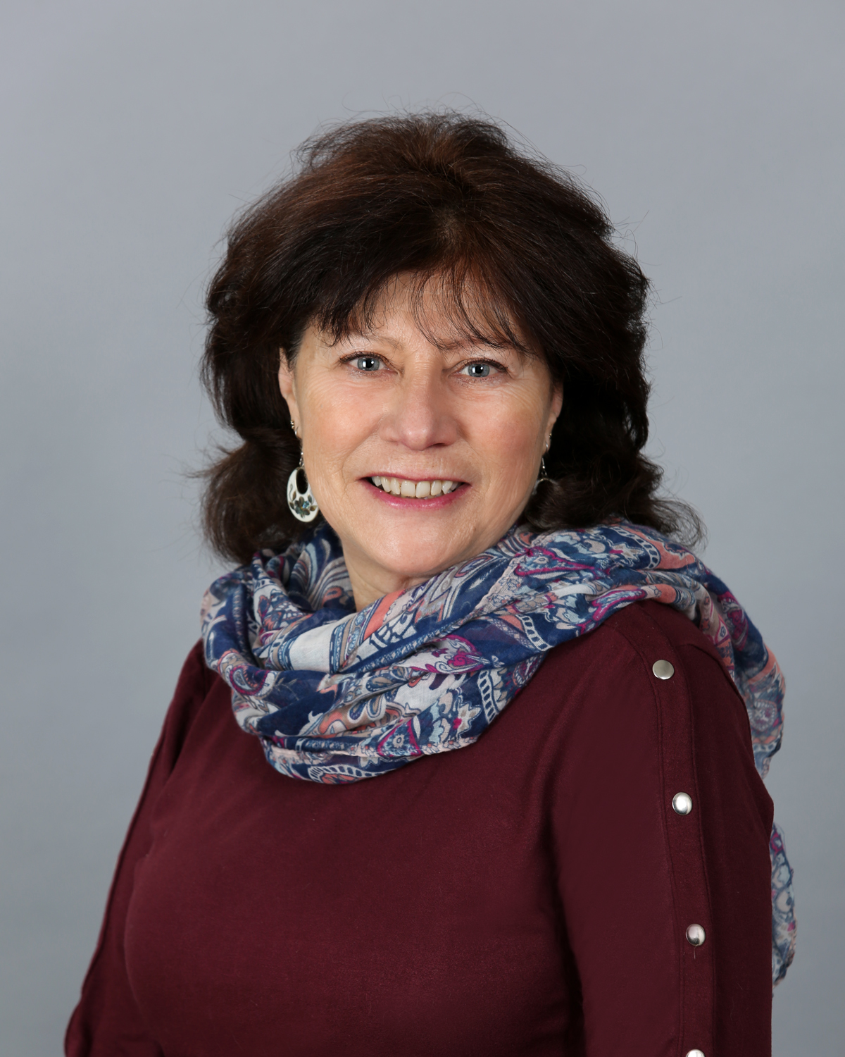 Cindy Gaffney REALTOR ® Regency Real Estate