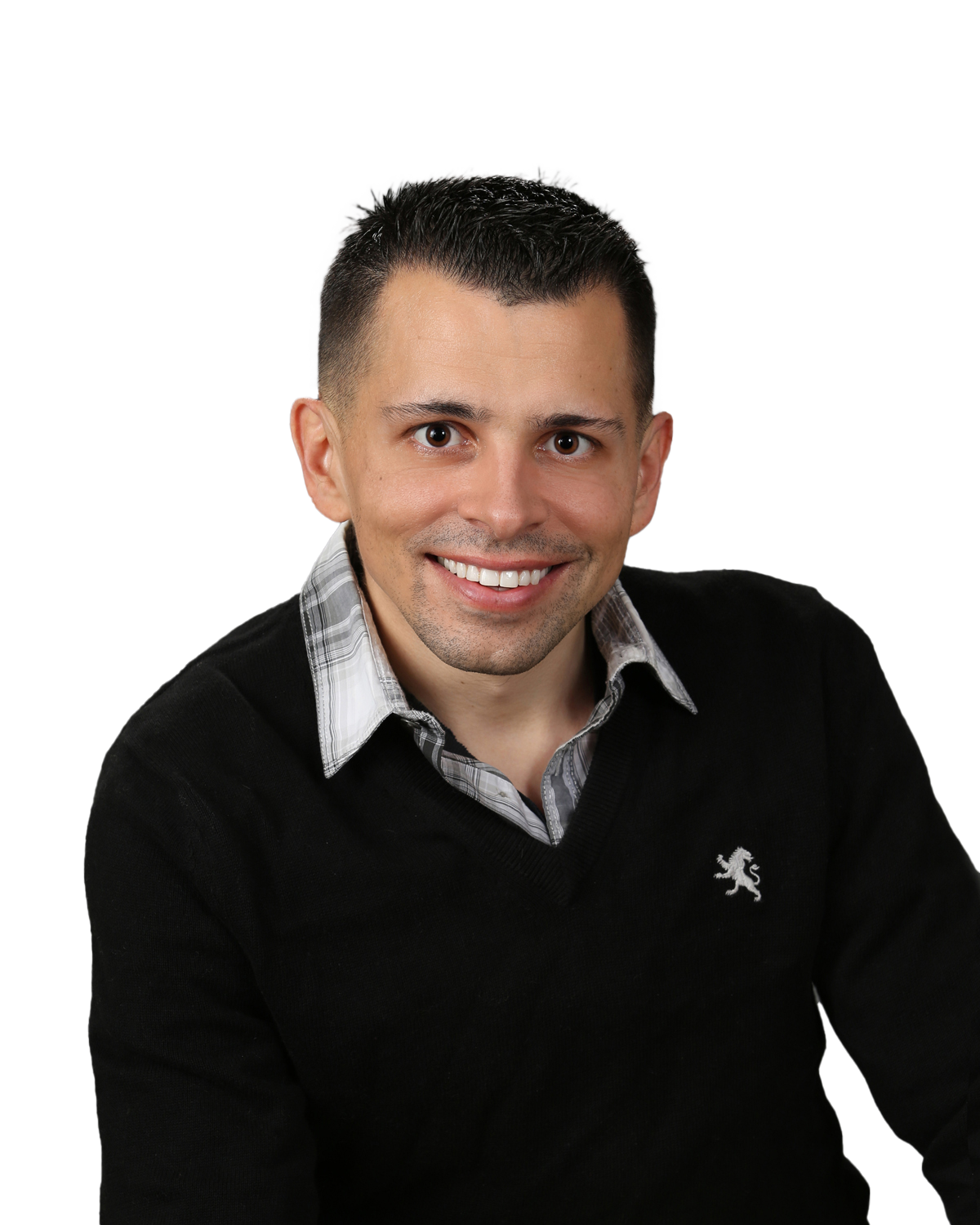 Dan Stango