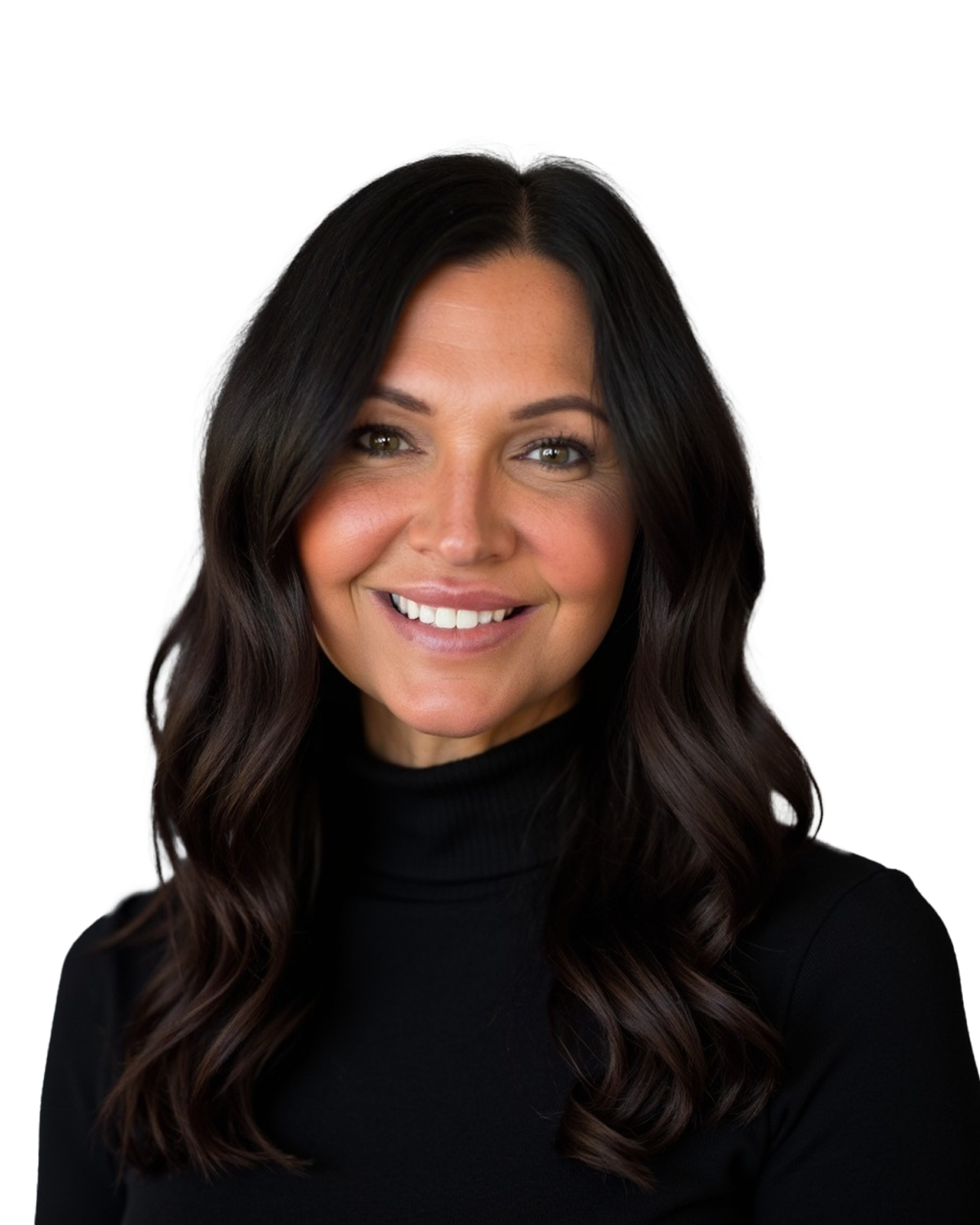 Dana Pinkerton