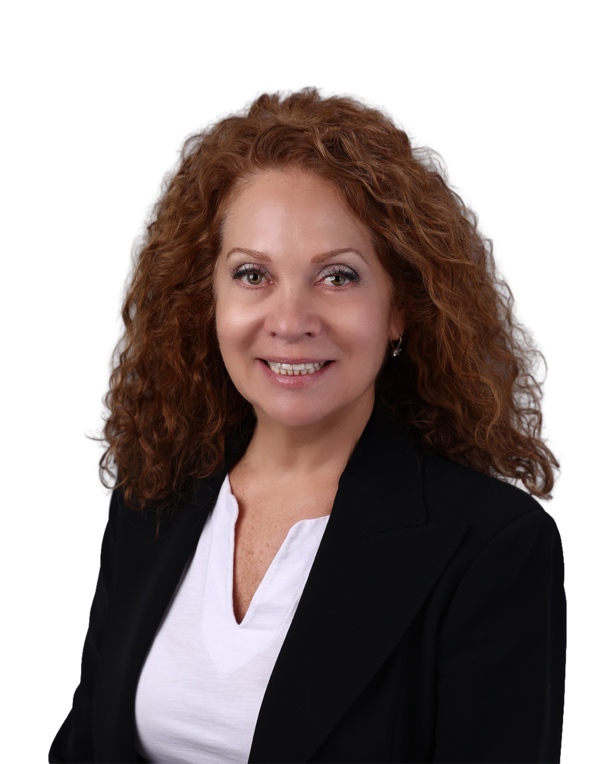Darlene Aresta