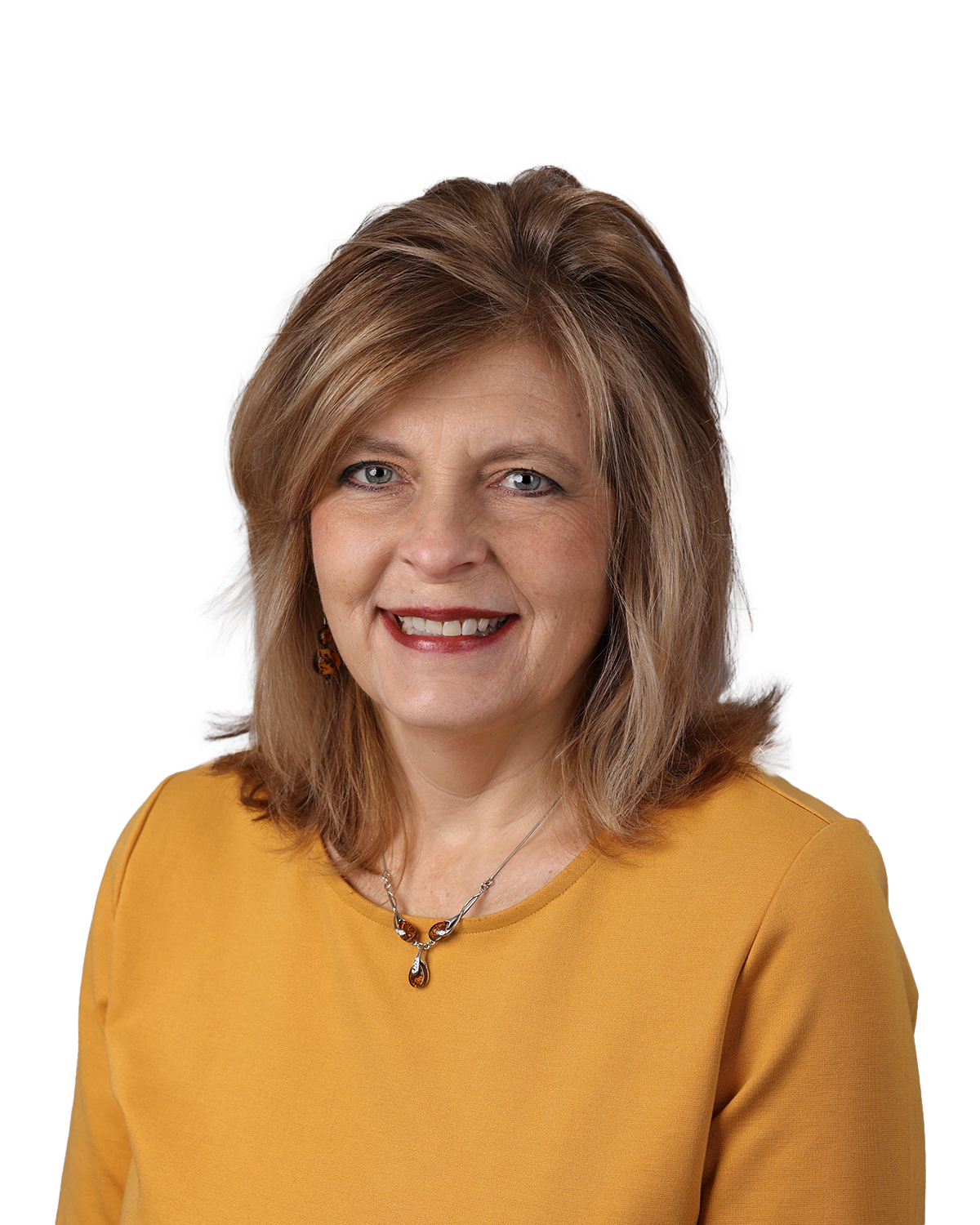Kathryn Woycik