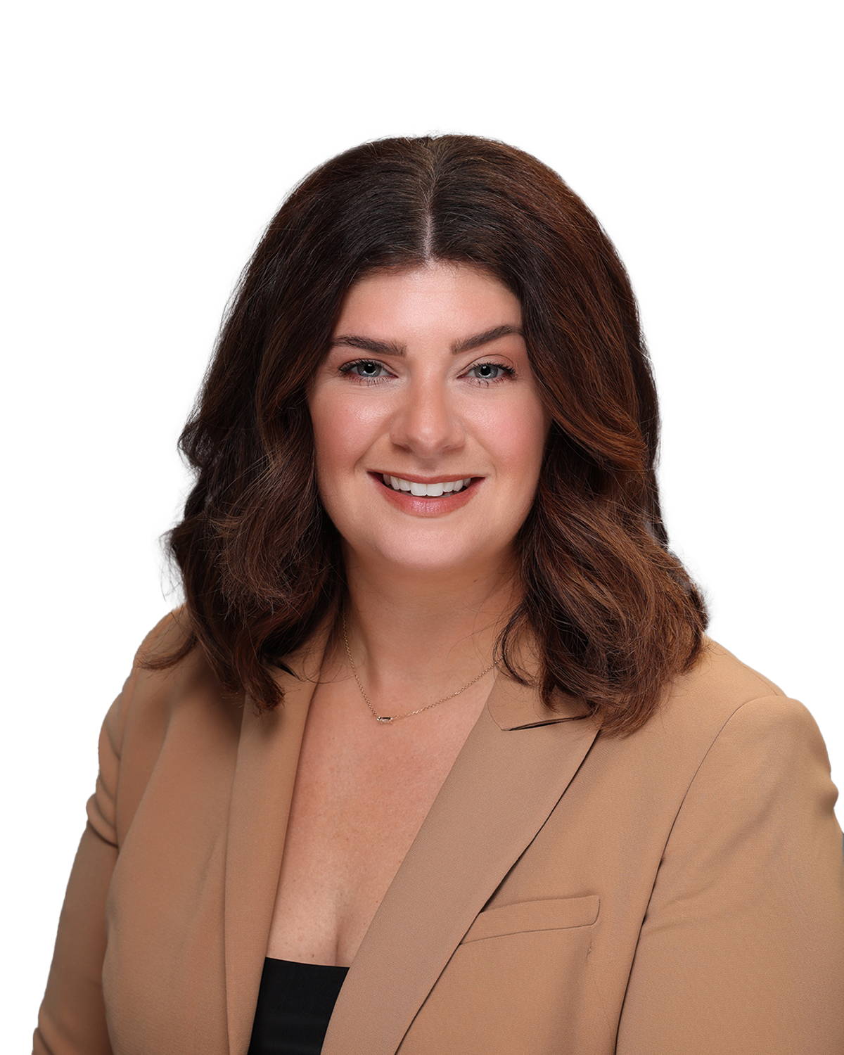 Laura Russo