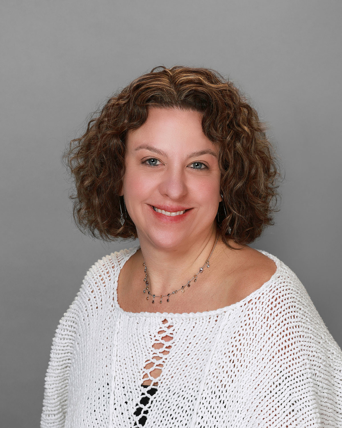 Lauren English REALTOR ® Regency Real Estate