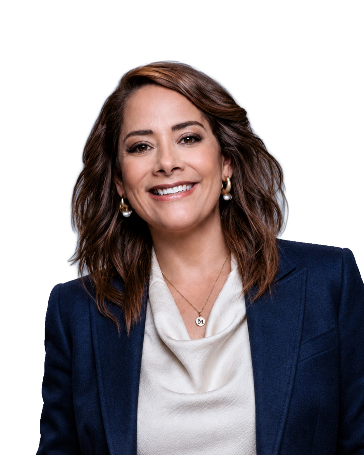 Monica Santana