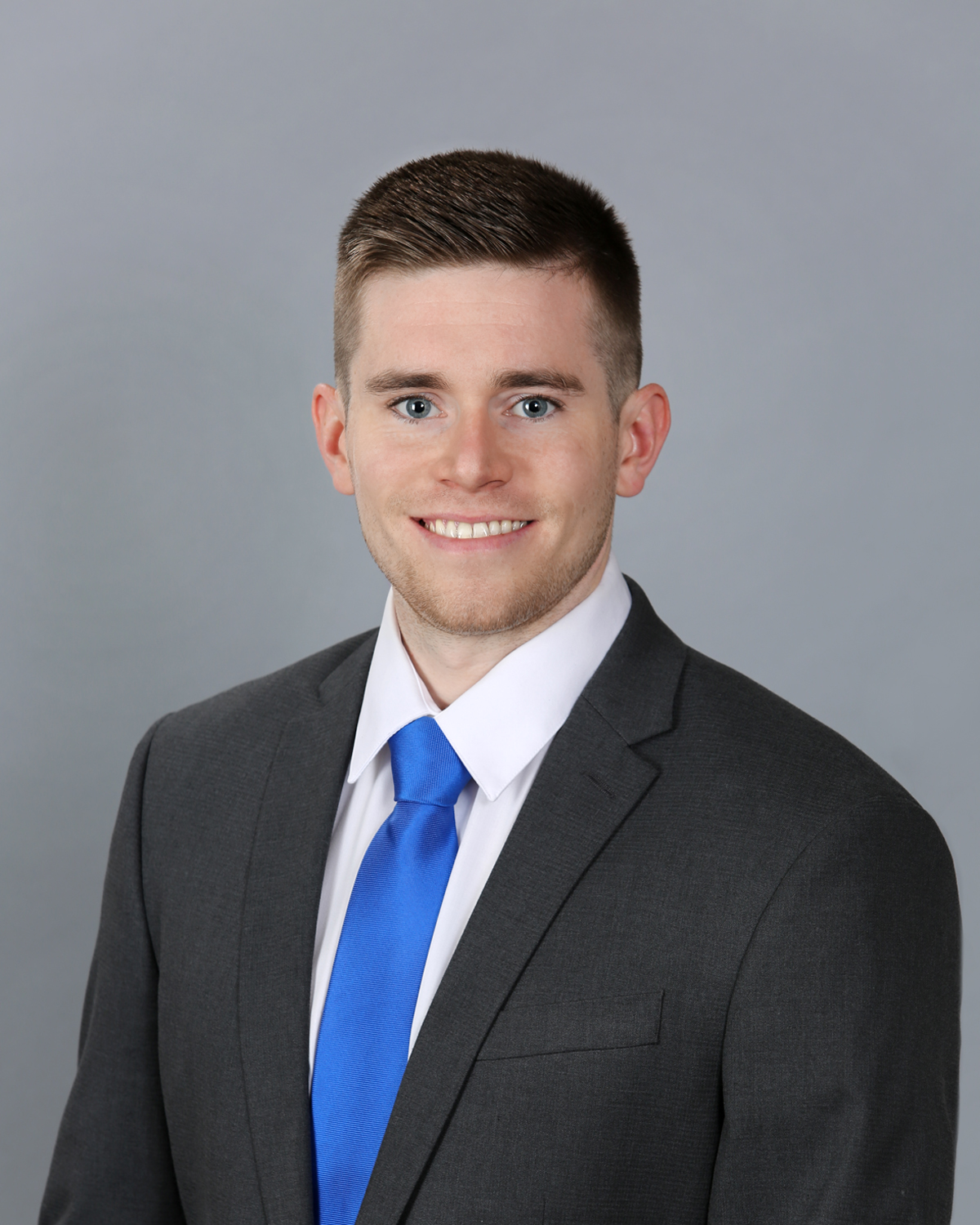 Nicholas Greene REALTOR ® Regency Real Estate