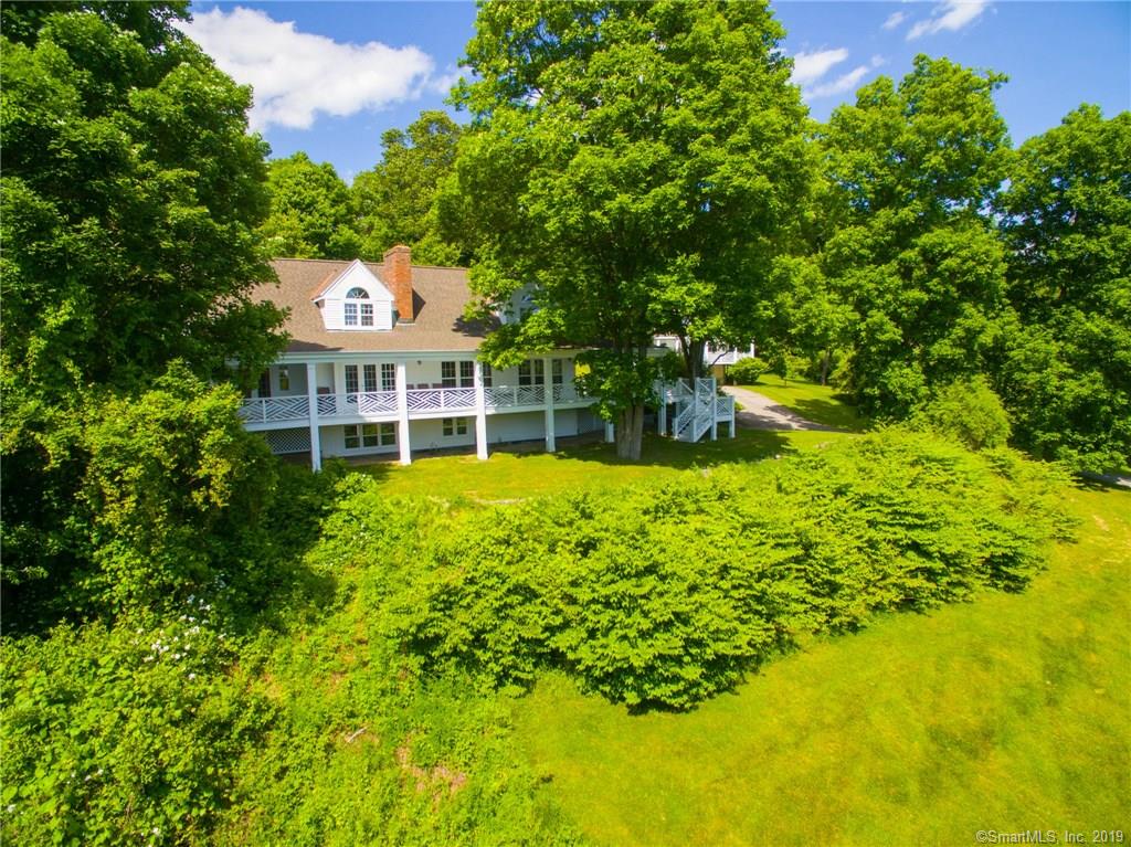 86 Brush Hill Road, Union Vale, New York 12545 MLS 170198911