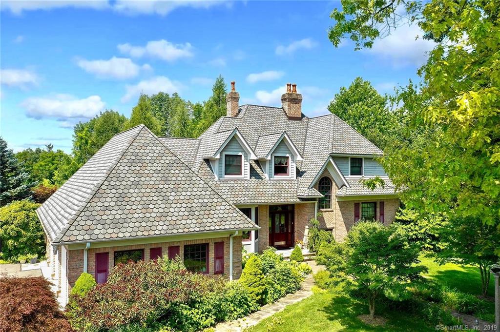 39 Akindale Road, Pawling, New York 12564 MLS 170220712 Regency Real Estate