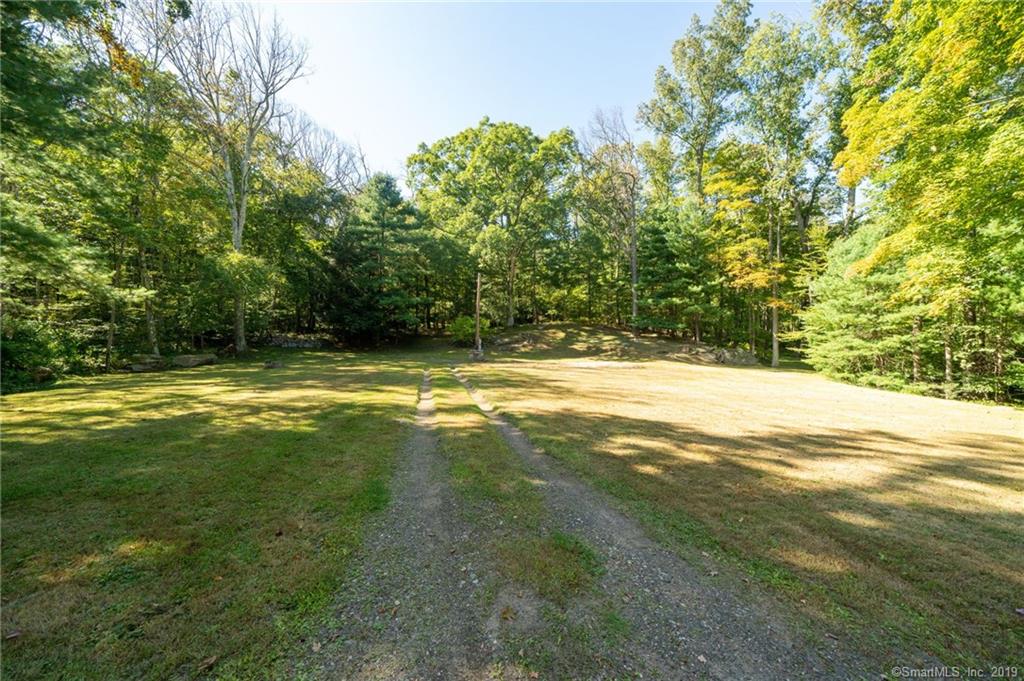 86 Chapman Road, Marlborough, Connecticut 06447 MLS 170238277 Regency Real Estate