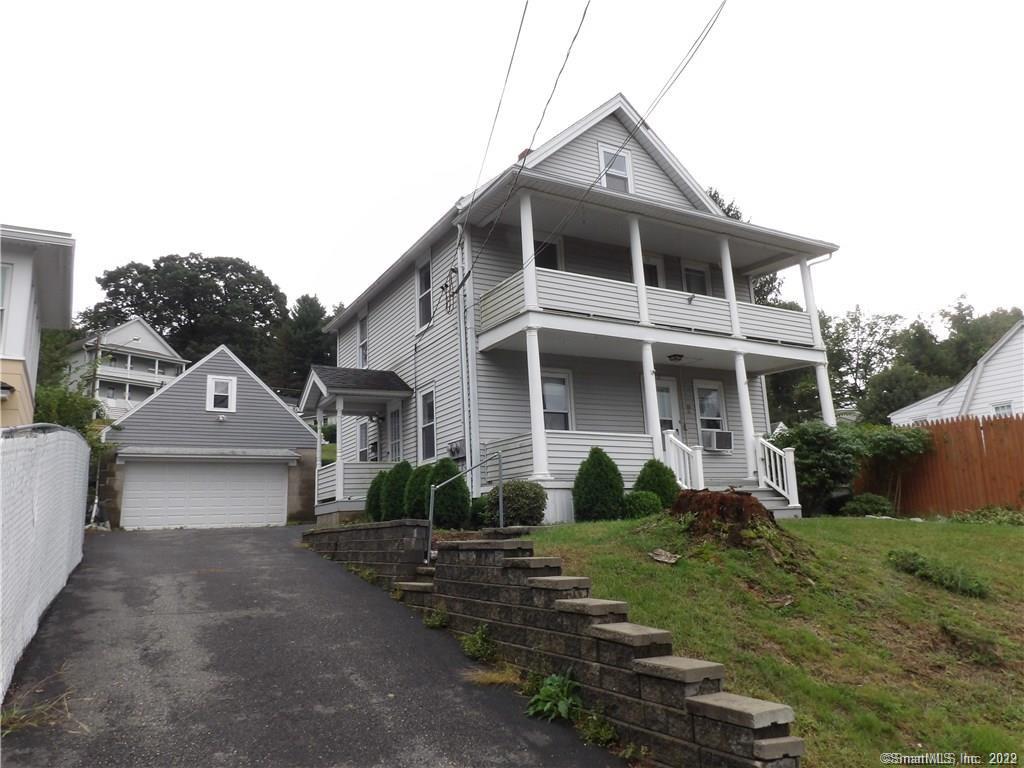 53 Westbury Park Road Unit 1 Watertown Connecticut 06795 Mls 170244166 Regency Real Estate
