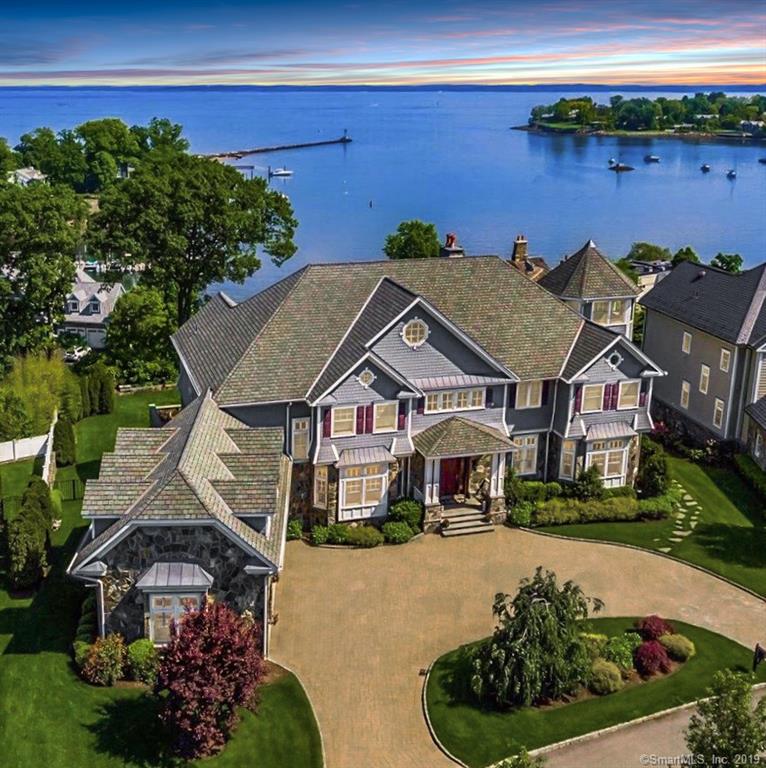 8 Hilltop Drive, Port Chester, New York 10573 MLS 170246656