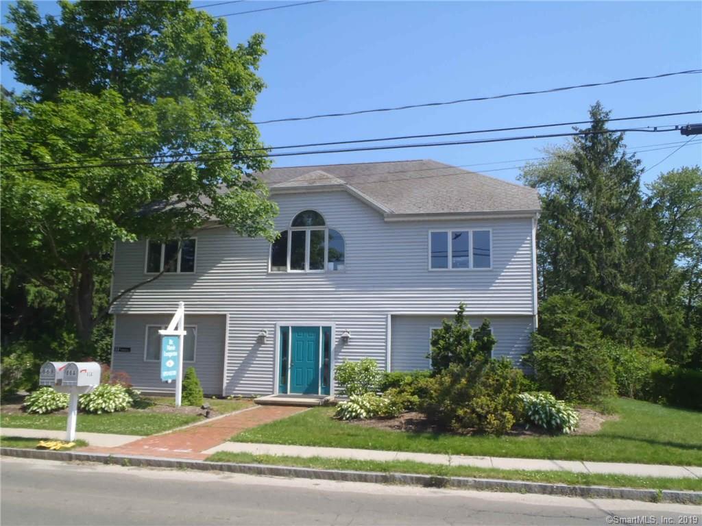 86 Bradley Road, Madison, Connecticut 06443 MLS 170251222 Regency