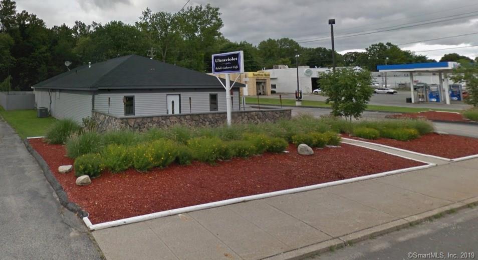 1565 West Main Street, Windham, Connecticut 06226 MLS 170254347