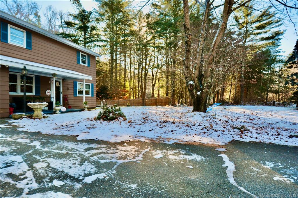 255 Preston City Road, Voluntown, Connecticut 06384 MLS 170257874 Regency Real Estate