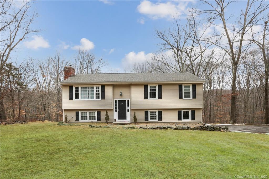 34 Putnam Road, New Milford, Connecticut 06776 MLS 170258875