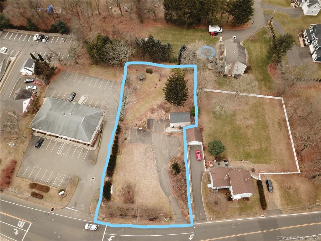 32 State Street, North Haven, Connecticut 06473 MLS 170265523