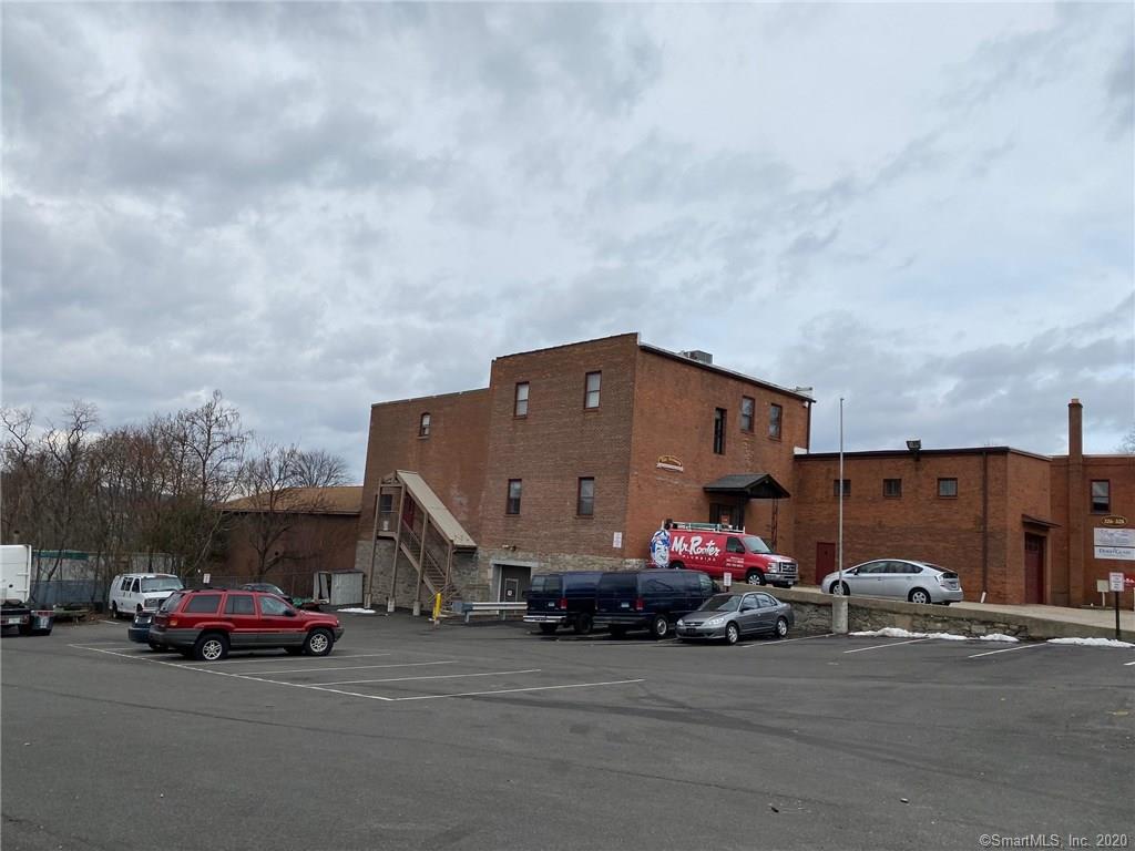 326 Derby Avenue, Derby, Connecticut 06418 MLS 170266795 Regency Real Estate