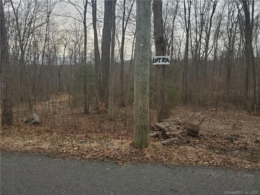 2A Bellevue Drive, Coventry, Connecticut 06238 MLS 170268736