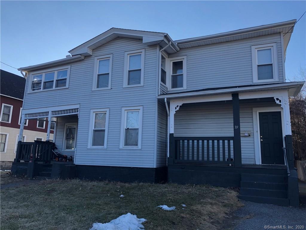 37 Case Avenue, Winchester, Connecticut 06098 MLS 170269567
