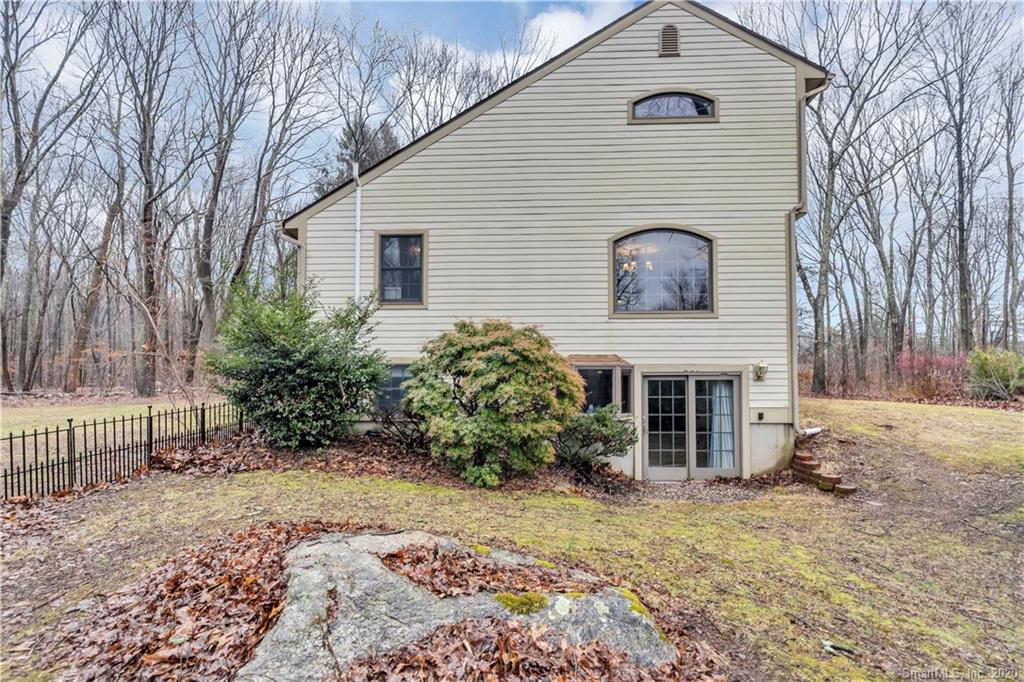 270 Buckley Road, Salem, Connecticut 06420 MLS 170269712 Regency Real Estate