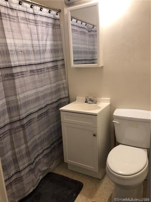 356 Franklin Avenue Unit B10, Hartford, Connecticut 06114 MLS