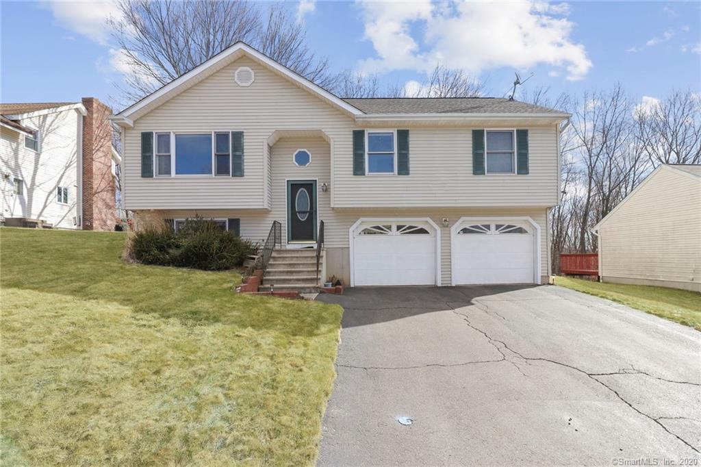 if you're reading this we're dating now