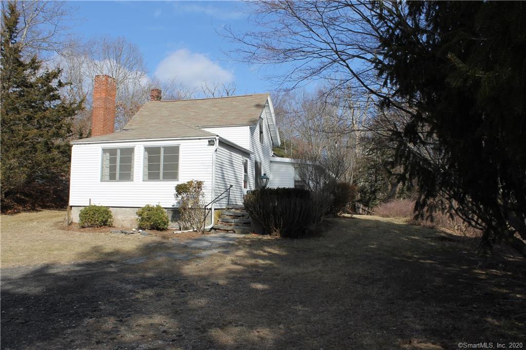 46 Timms Hill Road, Haddam, Connecticut 06438 MLS 170275800