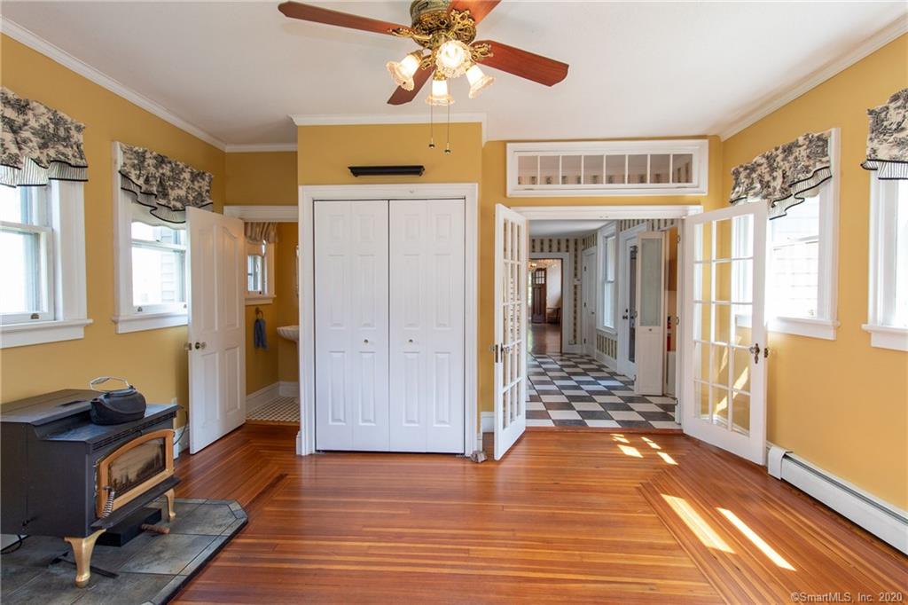 104 Meriden Avenue, Southington, Connecticut 06489 MLS 170276562