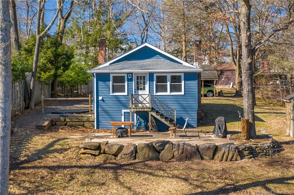 148 Crystal Lake Road, Middletown, Connecticut 06457 MLS 170276984