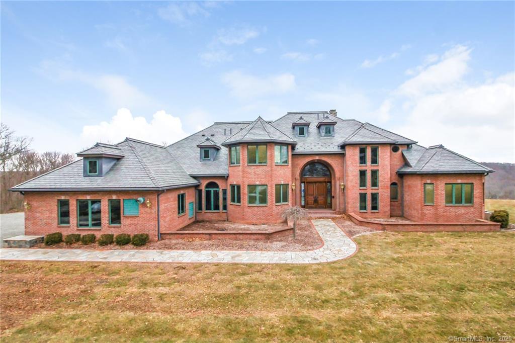 114 River Road, Deep River, Connecticut 06417 MLS 170277432