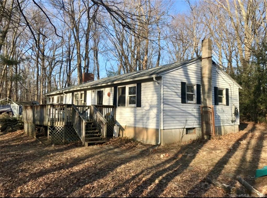 16 South Road, Barkhamsted, Connecticut 06063 MLS 170277676 Regency Real Estate