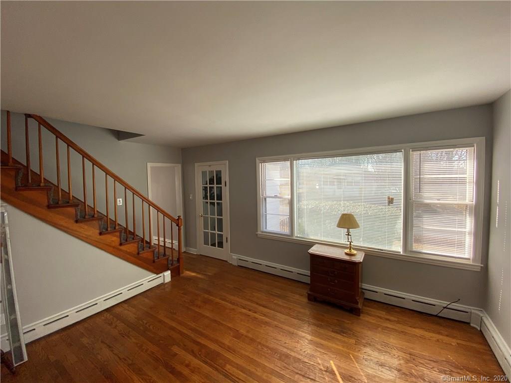 521 Sylvan Avenue, Waterbury, Connecticut 06706 MLS 170278329