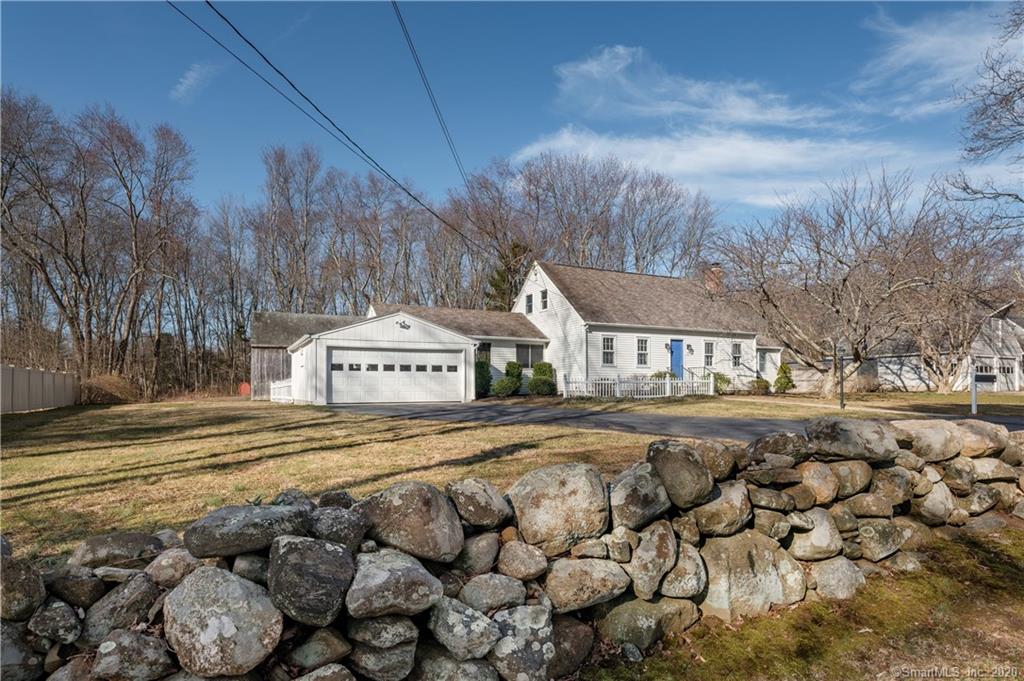 227 Mungertown Road, Madison, Connecticut 06443 MLS 170279250