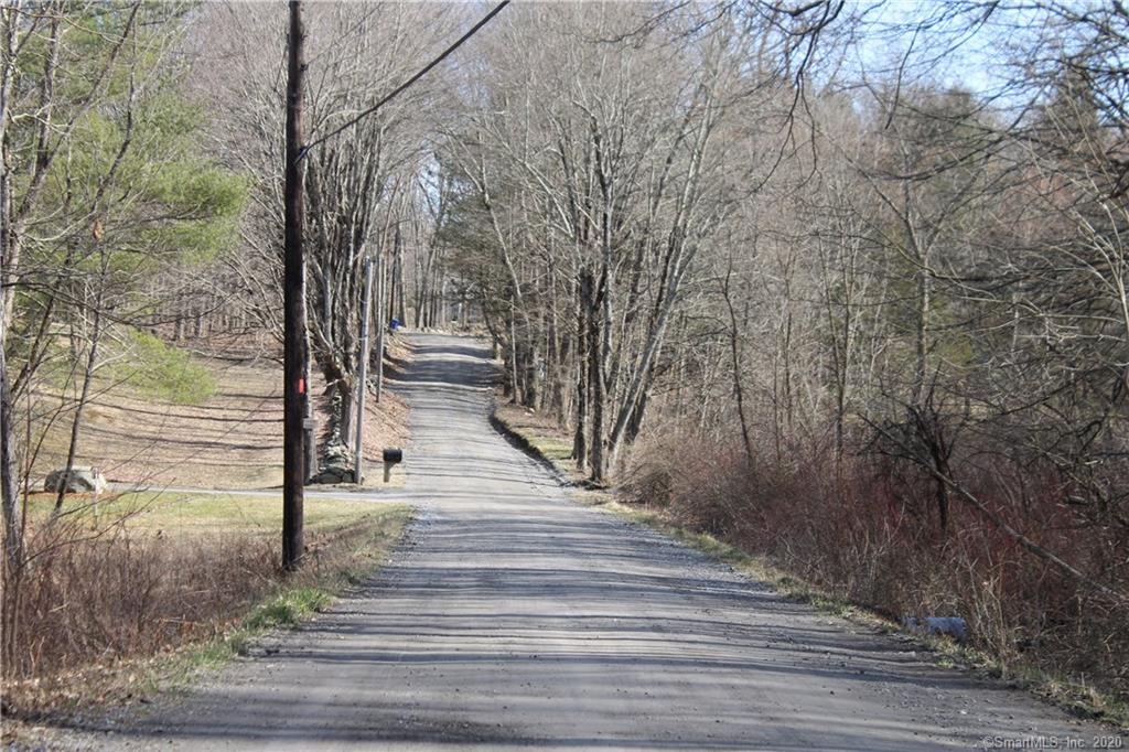 14A North Jericho Road, Sherman, Connecticut 06784 MLS 170283476