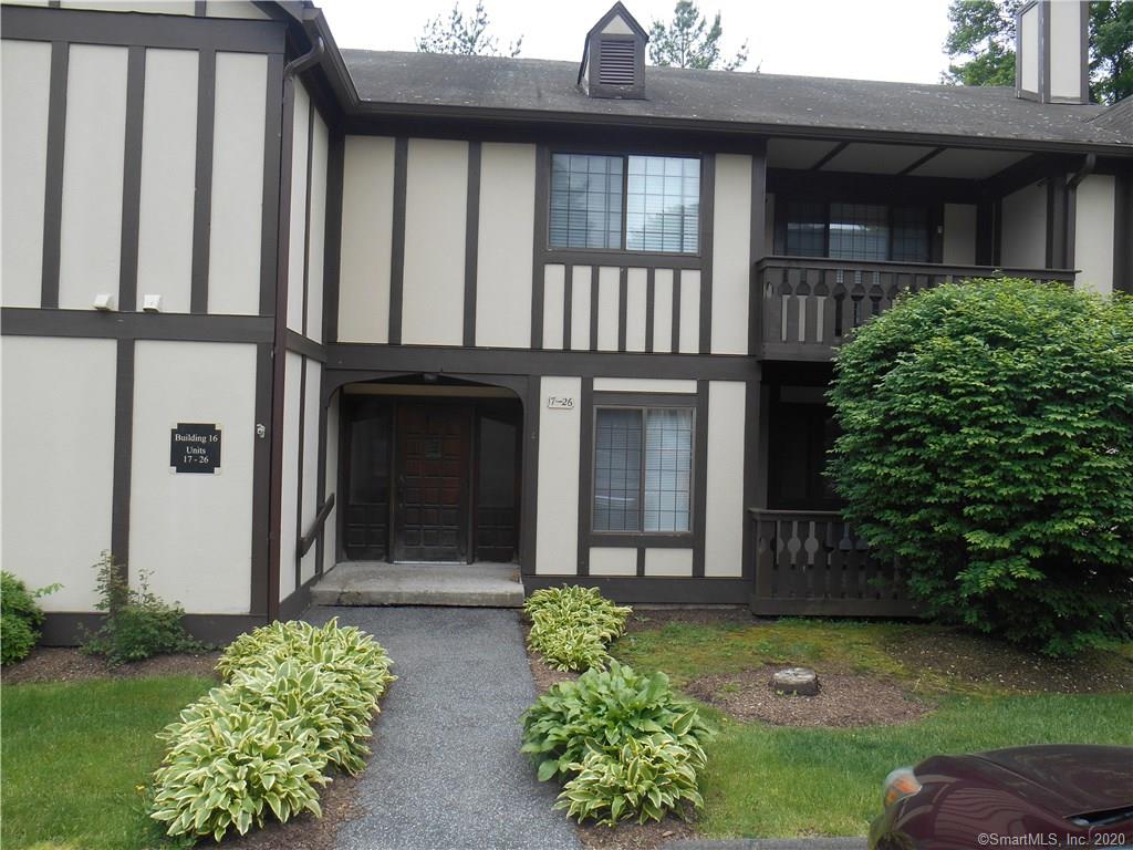 26 Essex Court Unit 26, Brookfield, Connecticut 06804 MLS 170285661