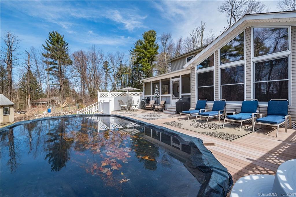 429 Clearview Avenue, Harwinton, Connecticut 06791 MLS 170285748