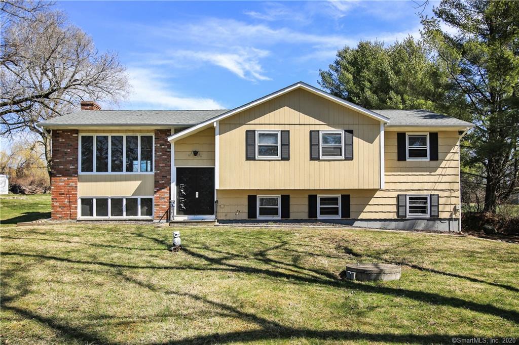 2 Briar Ridge Road, Danbury, Connecticut 06810 MLS 170286182