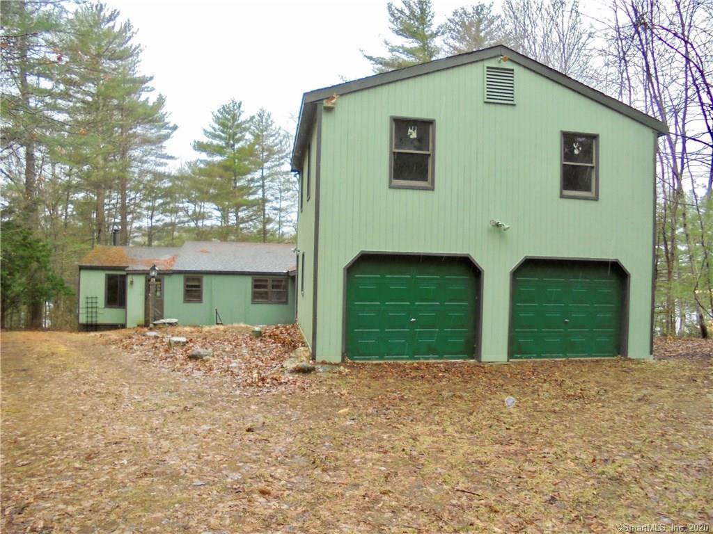 120 Reservoir Road, Barkhamsted, Connecticut 06063 MLS 170286421