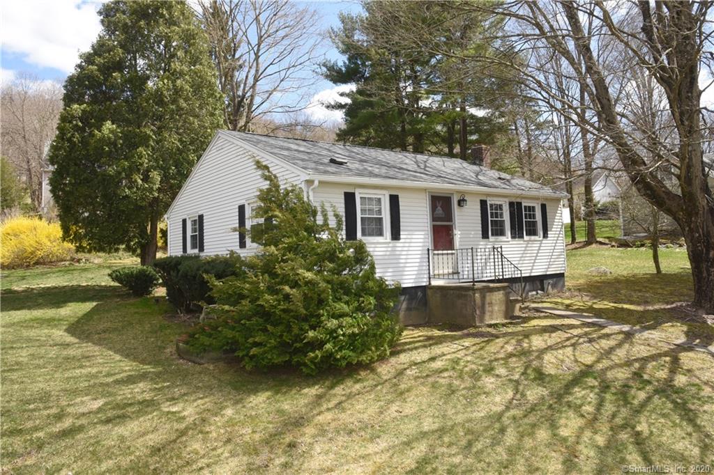 22 Orchard Heights, New Milford, Connecticut 06776 MLS 170287780