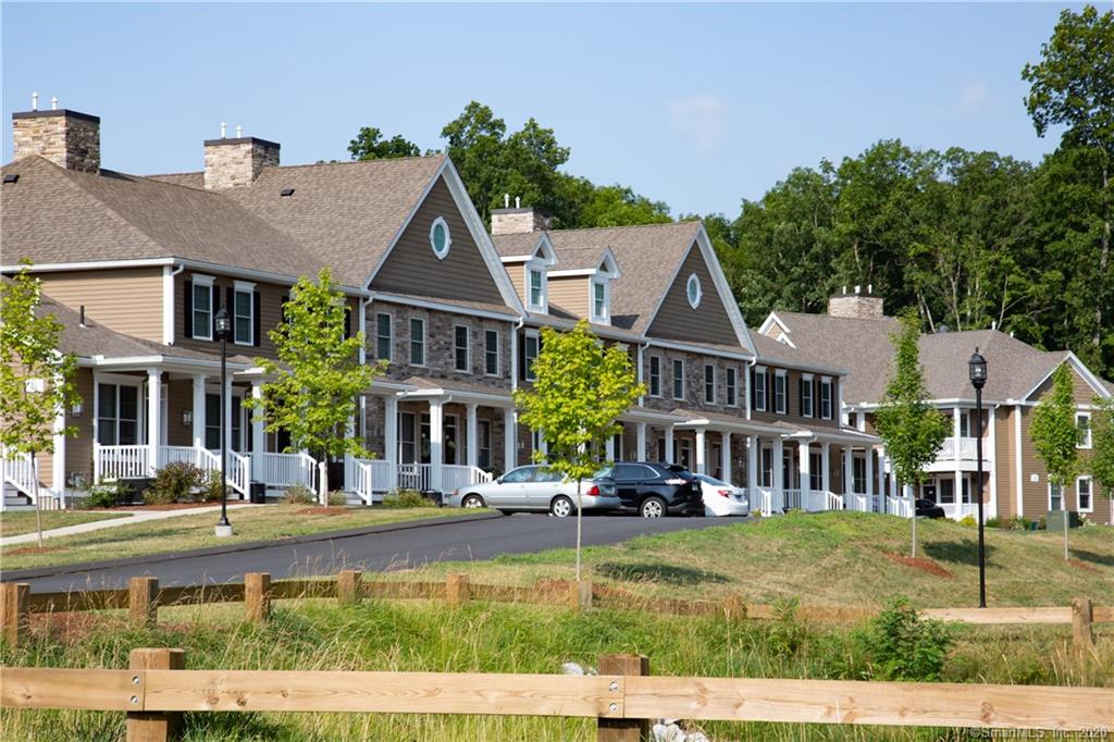 1100 Hartford Turnpike, Vernon, Connecticut 06066 MLS 170288135