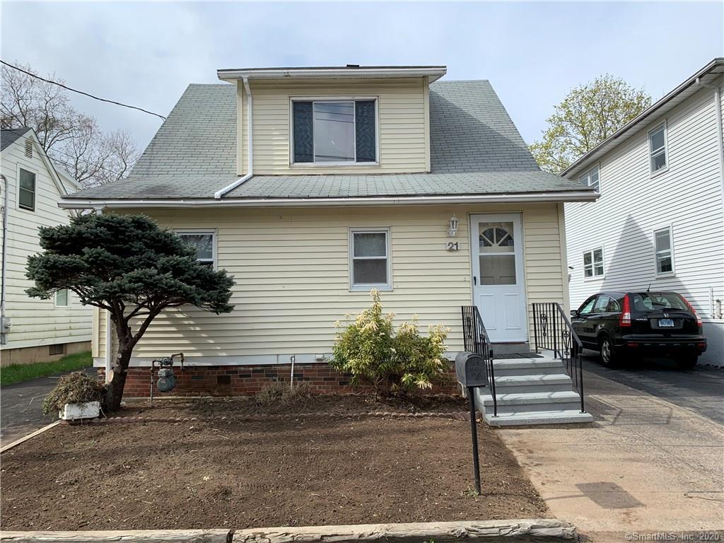 21 Manila Avenue, Woodbridge, Connecticut 06525 MLS 170288990