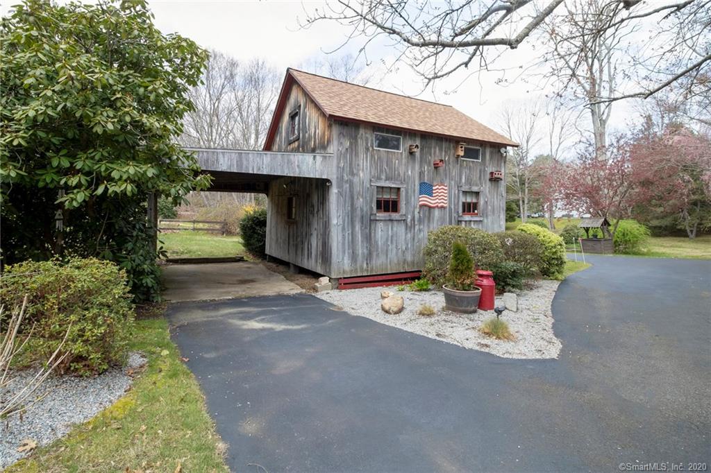 108 Old Clinton Road, Westbrook, Connecticut 06498 MLS 170289901