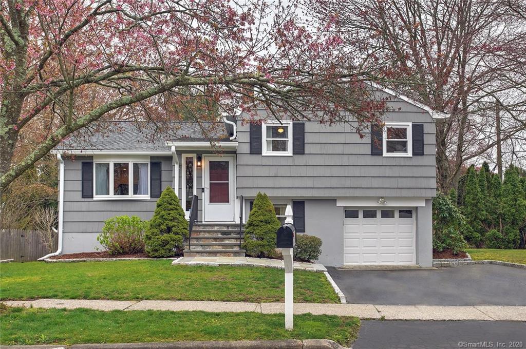 163 Windsor Road, Fairfield, Connecticut 06824 MLS 170289983