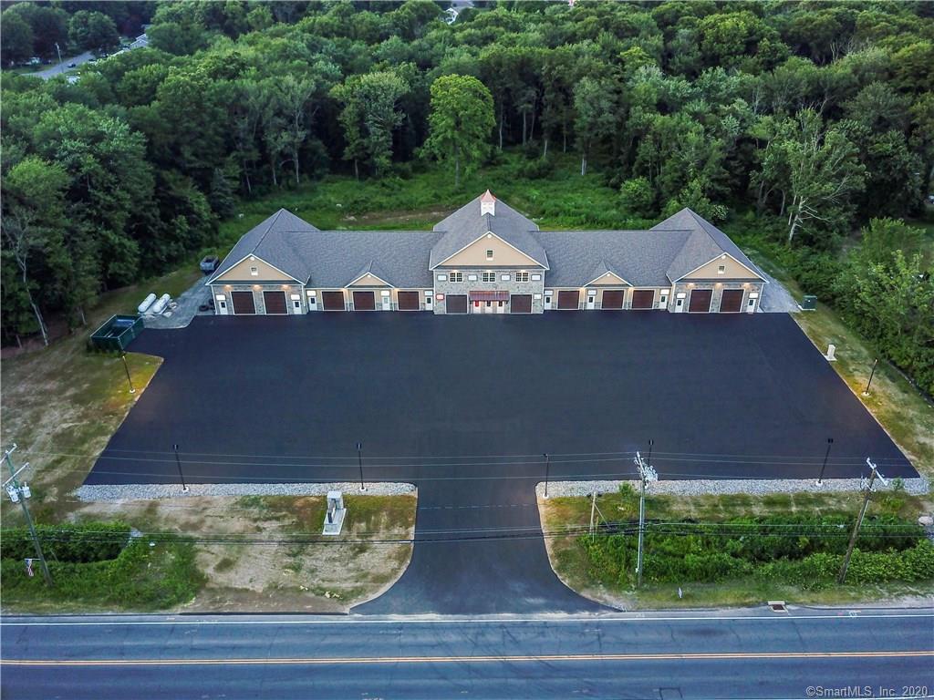 40 Union City Road, Prospect, Connecticut 06712 MLS 170290193